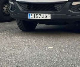 CHASIS CABINA 35C17 4100 TOR 170