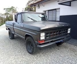 S. S. DIESEL / S.S. DIESEL TURBO