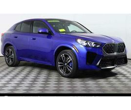 NEW 2026 BMW X2 XDRIVE28I