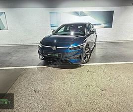 VOLKSWAGEN ID.7 PRO S