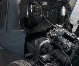 PIASTRE FORCELLA LARGHE MOTO CUSTOM