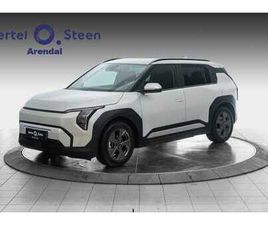 SR EXCLUSIVE - DEMO - HENGERFESTE