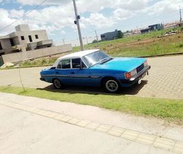 COMODORO/COMOD. SLE 4.1/2.5