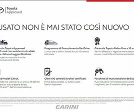 1.5H TREND AWD-I 116CV E-CVT