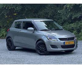 1.2 COMFORT EASSS APPLE CARPLAY ACHTERUITRIJCAMERA