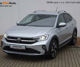 1,5TSI /110KW STYLE DSG