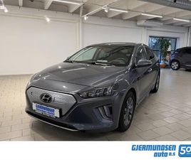 IONIQ