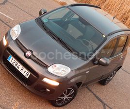 FINANCIACIÓN PERSONALIZADA