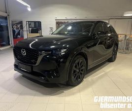 2.5 PHEV HOMURA M/PANORAMA