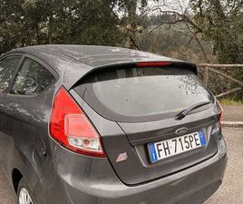 1.5 TDCI SYNC EDITION