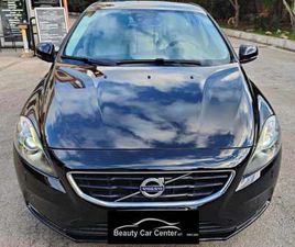 VOLVO V40 D2 V40 II 2012 2.0 D2 GEARTRONIC