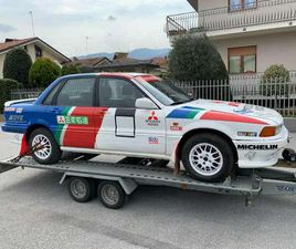 4 X 4 2.000 ASPIRATA