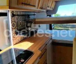 FIAT DUCATO FIAT DUCATO