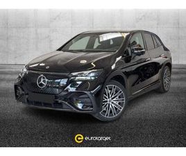 350+ AMG LINE PREMIUM