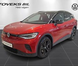 VOLKSWAGEN COMBI PRO 210 KW/286 HK 77 KWH B