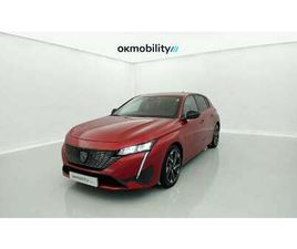 1.2 PURETECH S&S ALLURE PACK EAT8 130