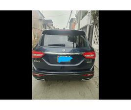 DFSK GLORY 580 NEW 580 1.8L CTV CO