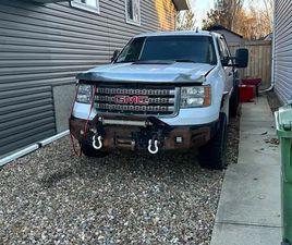 GMC SIERRA 2500HD REGULAR CAB 2014 GMC SIERRA 2500HD