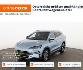 DM-I COMFORT SOFORT VERFÜGBAR 26,6KWH AUT