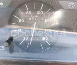 CITROEN C15 CITROEN C15