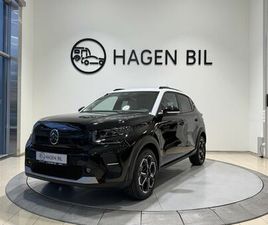 CITROEN C3 MAX / 8XALU / NAVI / R.KAMERA / DAB+