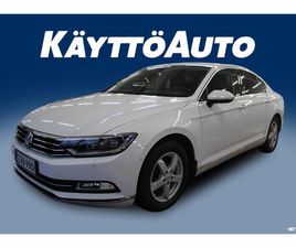 SEDAN HIGHLINE 2,0 TDI SCR 150 HV DSG-AUTOM. * ACC