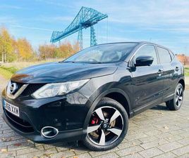 1.2 DIG-T N-CONNECTA 2WD EURO 6 (START/STOP) 5DR