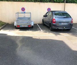 CITROEN XSARA PICASSO XSARA PICASSO