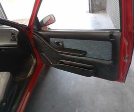 SPRZEDAM PEUGEOT 306 OLEŚNICA
