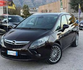 1.6 CDTI COSMO S&S 120CV E6