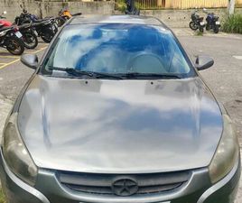 JAC J3 JAC J3 1.4 16V 5P MEC. 2013