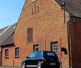 SEAT AROSA SEAT AROSA TÜV NEU! / OPTISCHES TUNING / FALTDACH