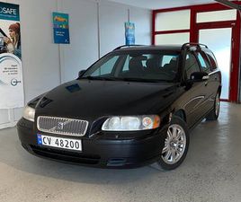 EU 04.2027 // 1 EIER // 2.4 DIESEL // KROK // DAB // ++