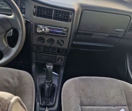 SEAT TOLEDO SEAT TOLEDO