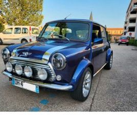 MINI MINI COOPER MINI COOPER SPORT