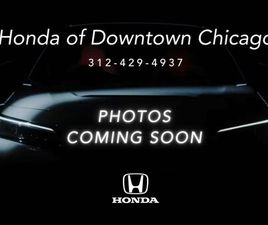 USED 1998 MERCURY GRAND MARQUIS LS CHICAGO IL 60610