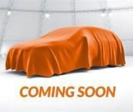 MERCURY GRAND MARQUIS USED 2003 MERCURY GRAND MARQUIS LS CULLMAN AL 35055