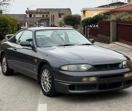 SUBARU IMPREZA GT TURBO SKYLINE GTST33 ,SUBARU IMPREZA V1 , TYPE R V6 STI