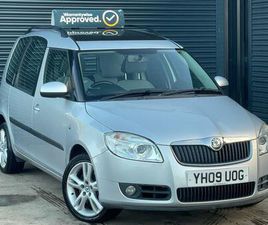 1.6 16V 3 TIPTRONIC 5DR