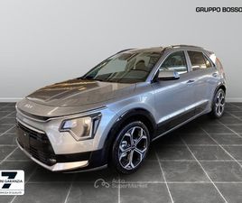 1.6 GDI HYBRID 129CV STYLE DCT6