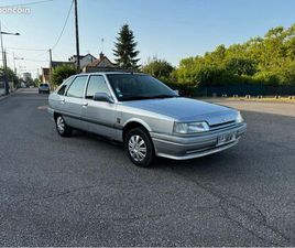 RENAULT R21 RENAULT 21 95.000KM