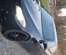 BMW SERIE 5 535 BMW F10 535I MPERFORMANCE