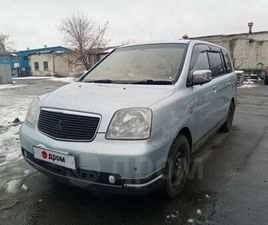 MITSUBISHI DION