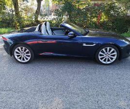 CABRIO 3.0 V6 AUTO E6