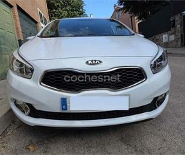 KIA CEED KIA CEED