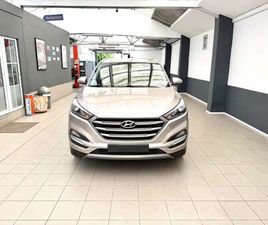 1.6 GDI 2WD PREMIUM ISG