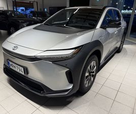 STYLE EDITION RAHOITUS 2.99% + RAHOITUSKULUT