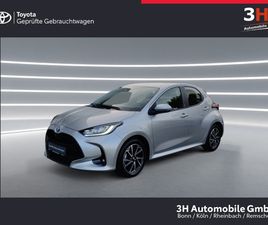 CLUB BASIS + COMFORT-PAKET