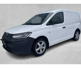 ROMSLIG FØRERMILJØ, GODT UTSTYRT FIREHJULSTREKKER