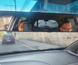 HONDA FIT HONDA FIT EM PERFEITO ESTADO